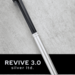 Revive 3.0 silver B1 400x400.png?VersionId=Fq8MTkxe2BQdOUN3JScvUpcYLmd